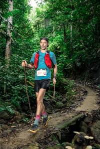 BIB: 5612
                            <button type="button" onclick="openModal(24681599)" class="btn btn-primary btn-sm float-right btn-popup" data-toggle="modal" data-target=".modal-high-quality">
                        <i class="fas fa-shopping-cart"></i> Add to Cart
                    </button>
                                            <button type="button" onclick="isThisMe(24681599, true)" class="btn btn-success btn-sm float-right btn-popup btn-isme hidden" data-toggle="tooltip" data-placement="bottom" title="นี่คือรูปของคุณใช่ไหม คลิกที่นี่เพื่อเอาเข้าอัลบั้ม">
                        <i class="fas fa-plus"></i> Add to album
                    </button>
                    <button type="button" onclick="isThisMe(24681599, false)" class="btn btn-warning btn-sm float-right btn-popup btn-isnotme hidden">
                        <i class="fas fa-ban"></i> Remove from album
                    </button>